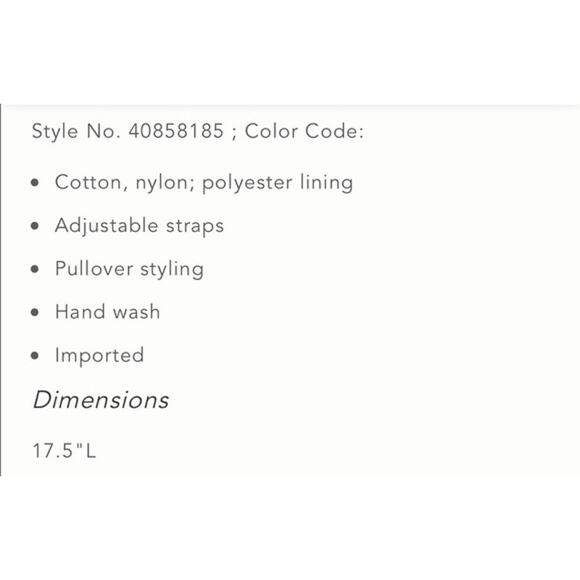 Floreat by Anthropologie Lemon Lace Cami Blouse PJ Top Size Small - Picture 11 of 11